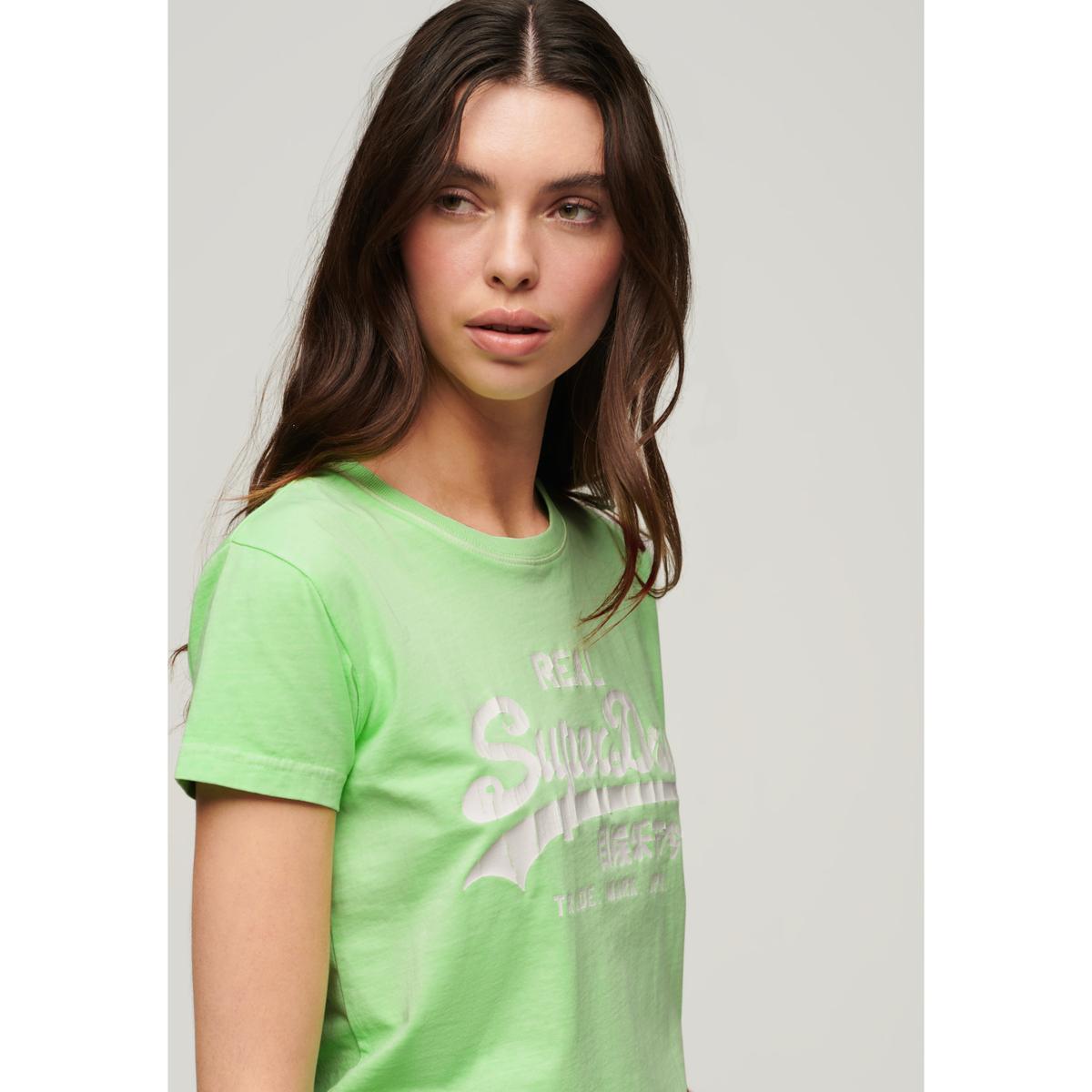 product/s/u/superdry_w1011410a-1ws_0.jpg