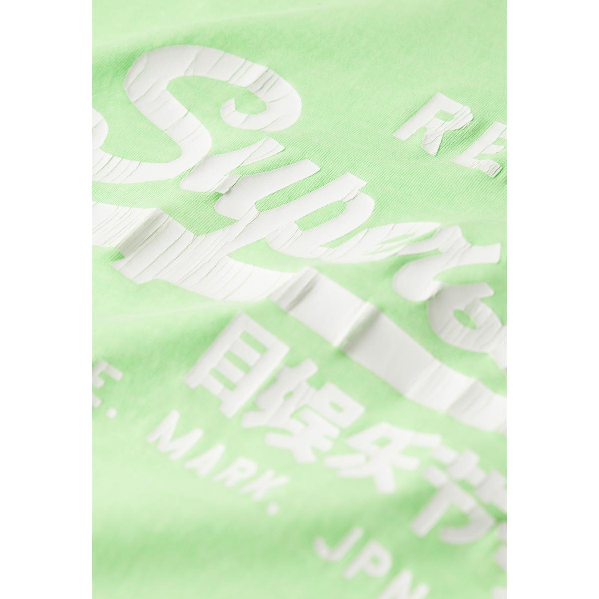 product/s/u/superdry_w1011410a-1ws_1.jpg