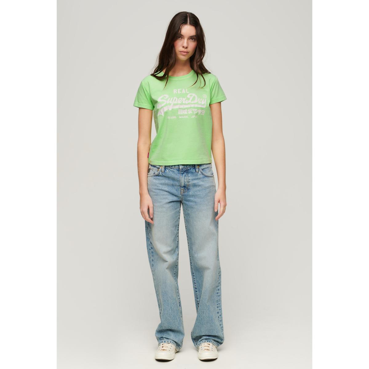product/s/u/superdry_w1011410a-1ws_5.jpg
