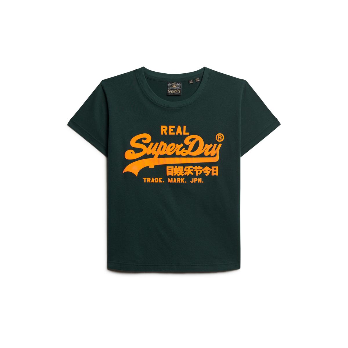 product/s/u/superdry_w1011410a-27e_6.jpg