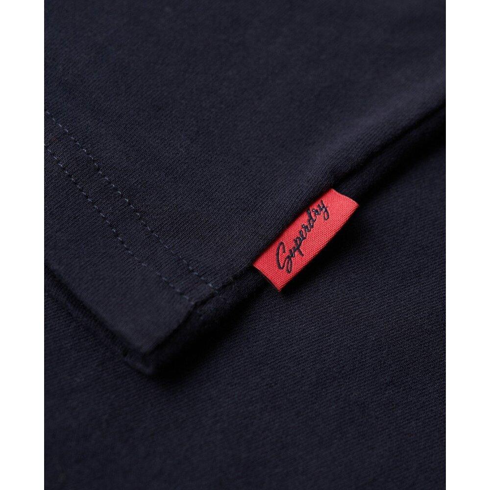 product/s/u/superdry_w1011410a-98t_bleu-marine-eclipse_2.jpg