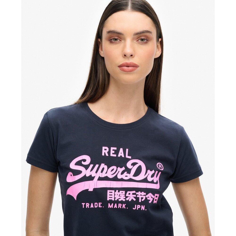 product/s/u/superdry_w1011410a-98t_bleu-marine-eclipse_4.jpg