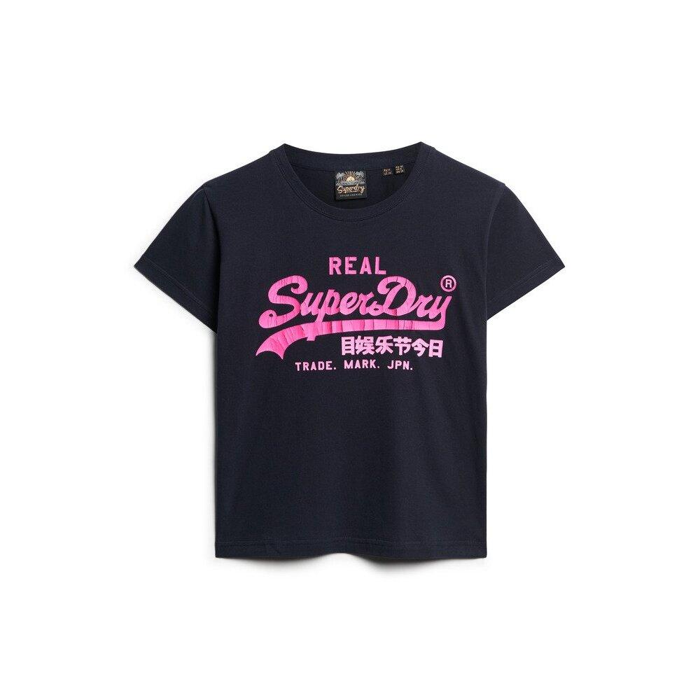 product/s/u/superdry_w1011410a-98t_bleu-marine-eclipse_5.jpg