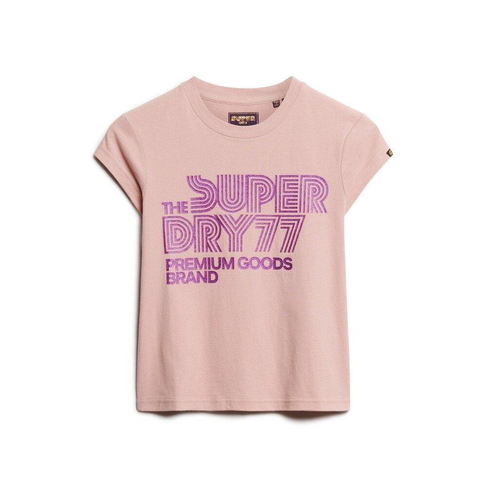 product/s/u/superdry_w1011411a-9ee_rose-poudre-vintage_2.jpg