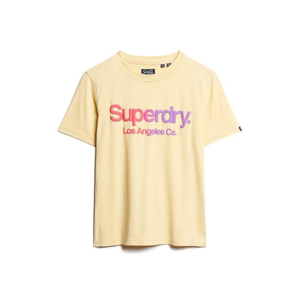 product/s/u/superdry_w1011426a-vcn_jaune-use_3.jpg