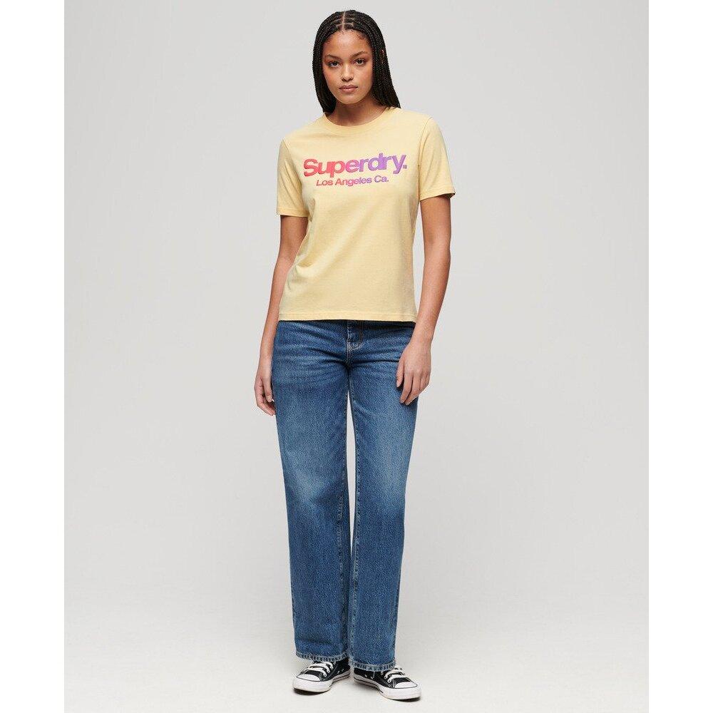 product/s/u/superdry_w1011426a-vcn_jaune-use_6.jpg