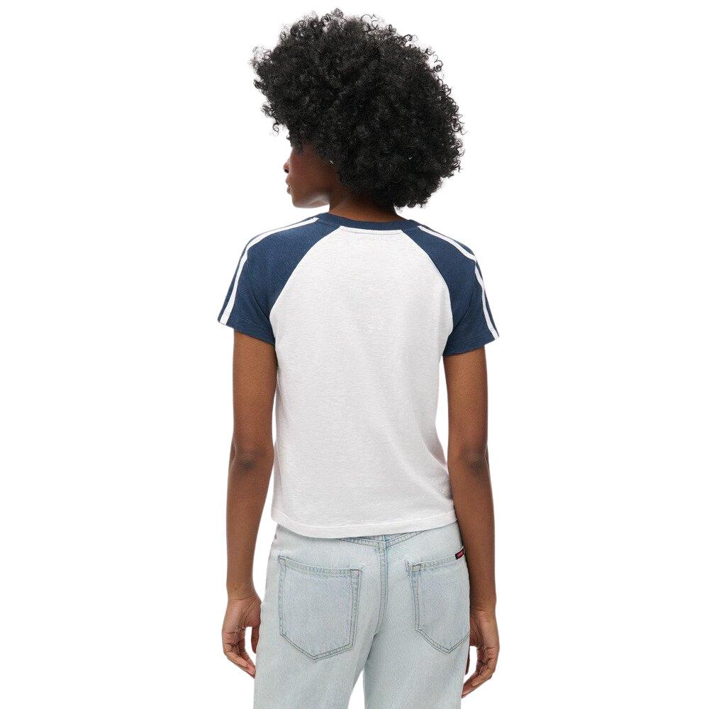 product/s/u/superdry_w1011427a-2fs_optic-bleu-marine-intense_1.jpg