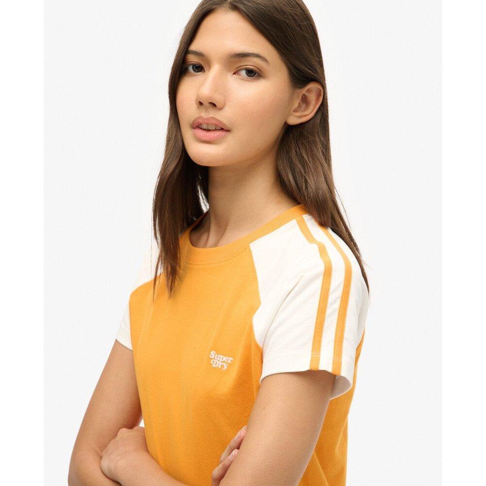 product/s/u/superdry_w1011427a-2io_orange-satsuma-optic_5.jpg