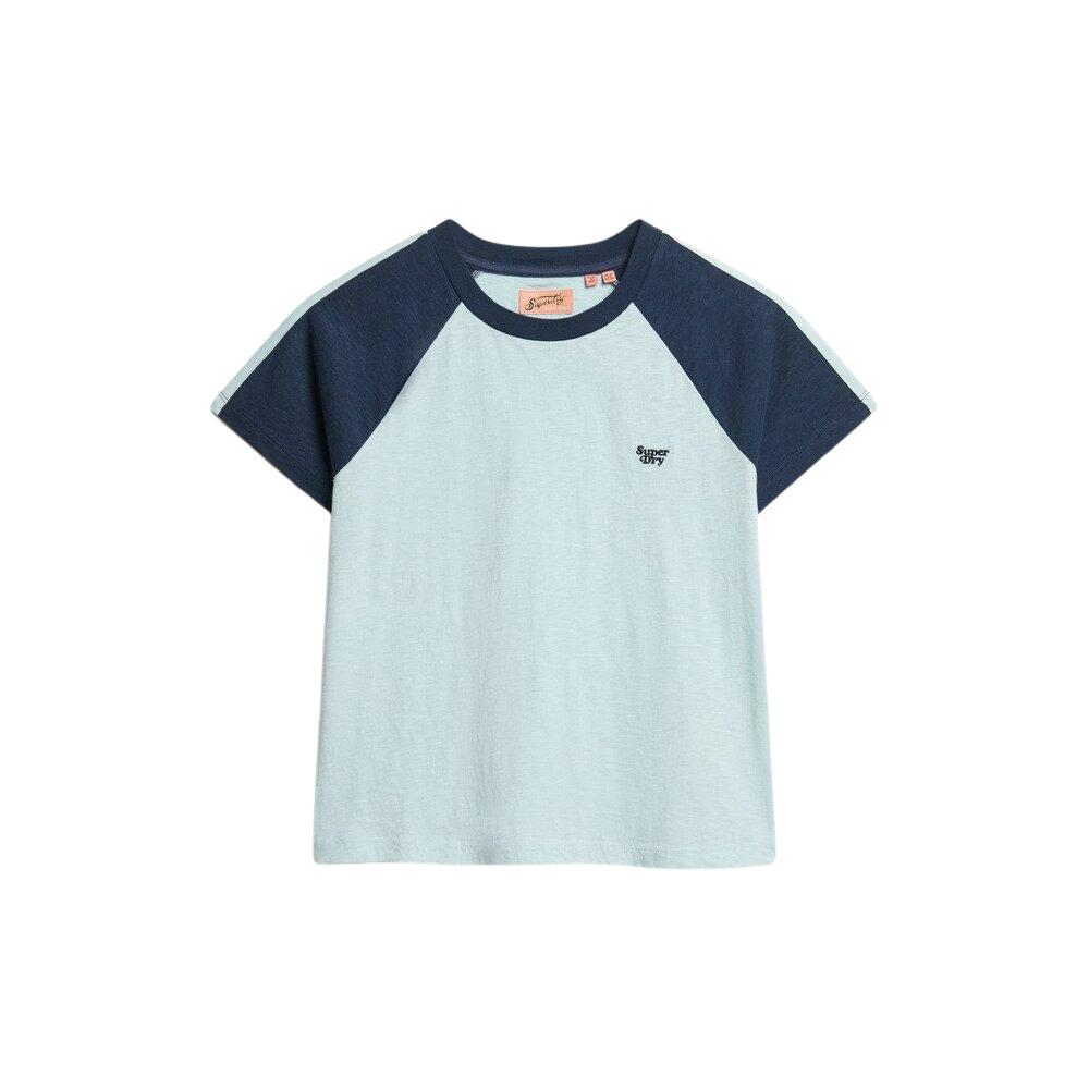product/s/u/superdry_w1011427a-d8q_bleu-ciel-d-hiver-bleu-marine-intense_1.jpg