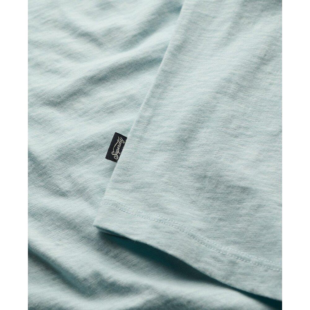 product/s/u/superdry_w1011427a-d8q_bleu-ciel-d-hiver-bleu-marine-intense_2.jpg