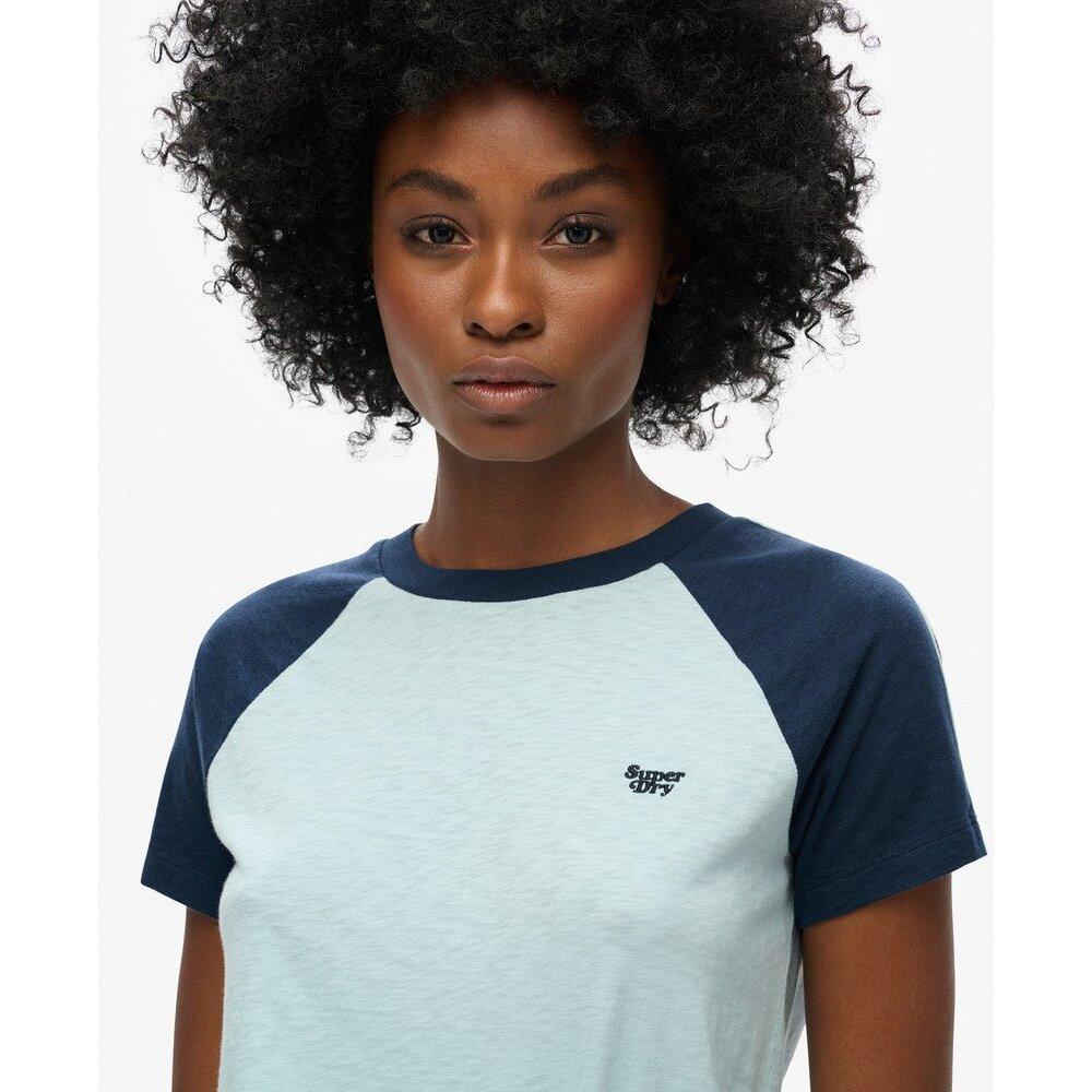 product/s/u/superdry_w1011427a-d8q_bleu-ciel-d-hiver-bleu-marine-intense_6.jpg
