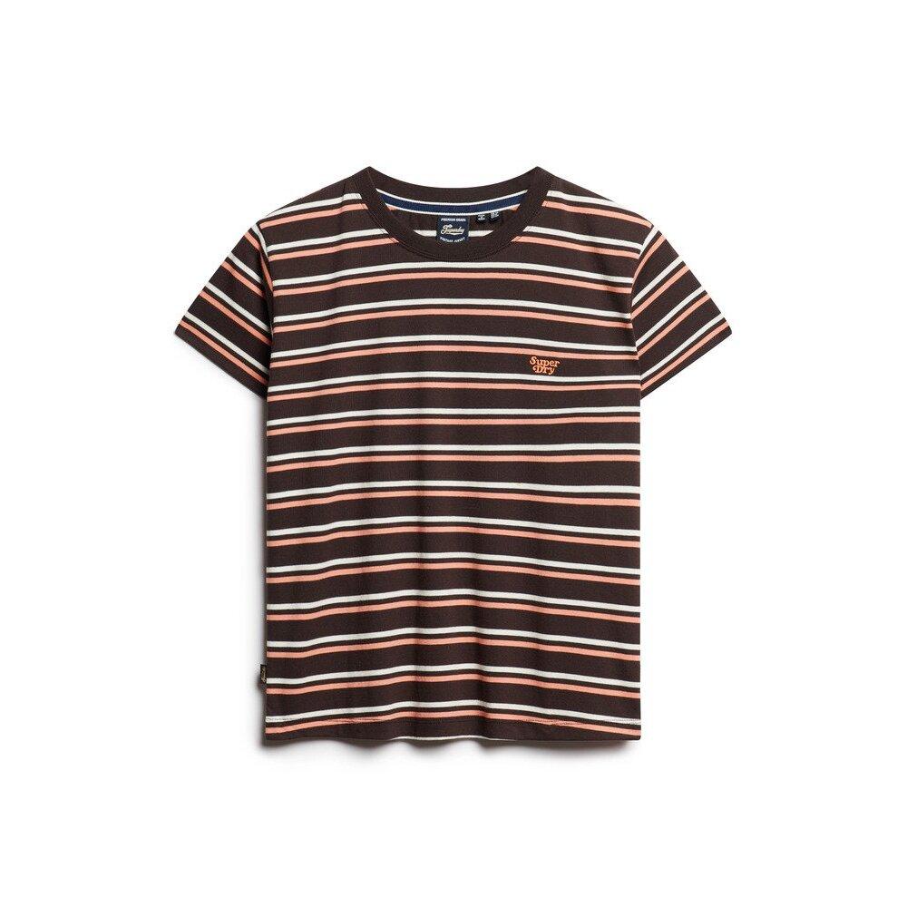 product/s/u/superdry_w1011428a-2id_noir-bison-raye_4.jpg
