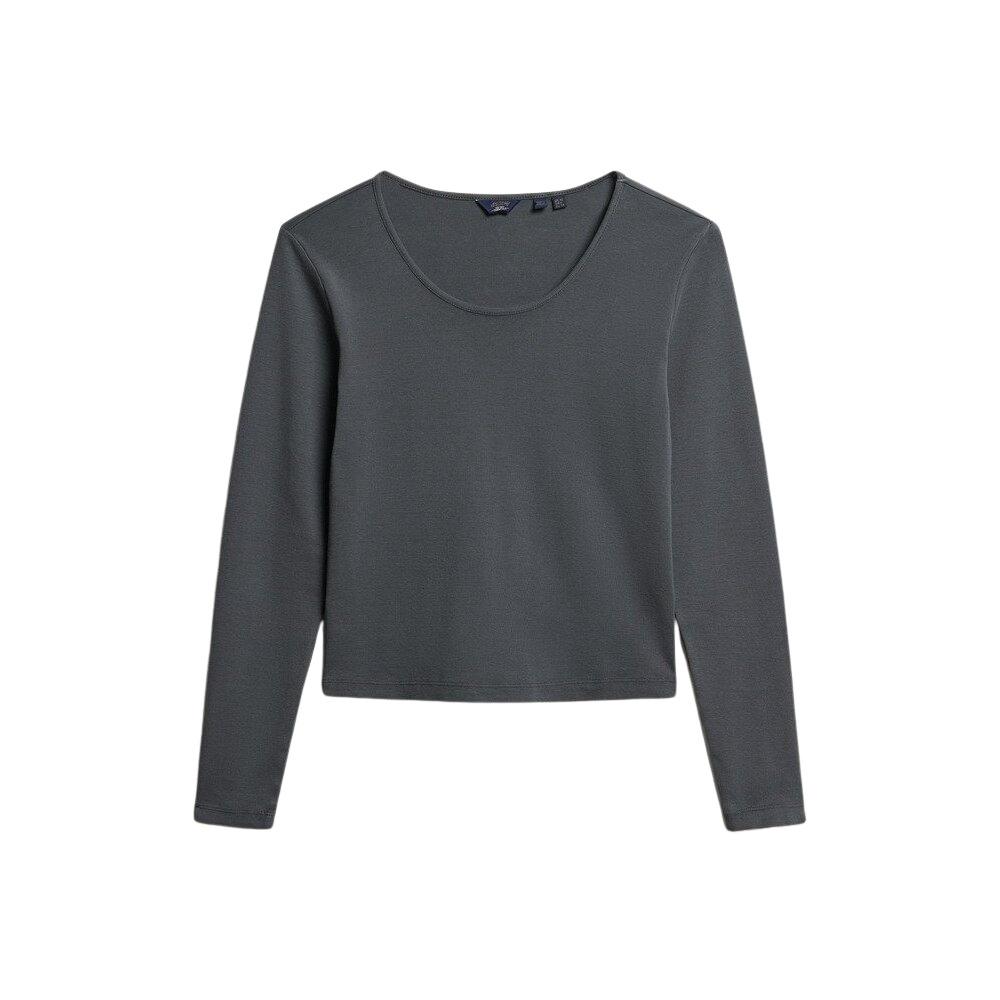 product/s/u/superdry_w1011489a-afb_noir-delave_2.jpg
