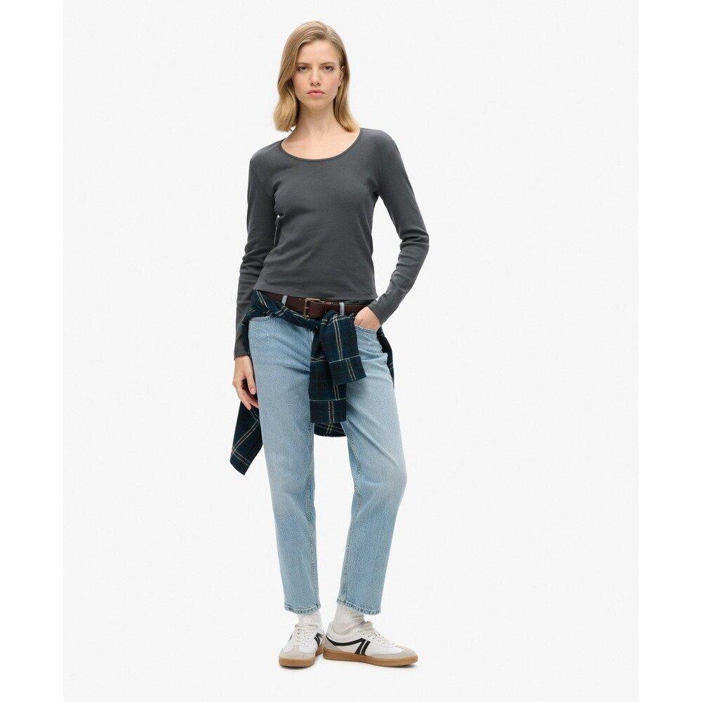 product/s/u/superdry_w1011489a-afb_noir-delave_5.jpg