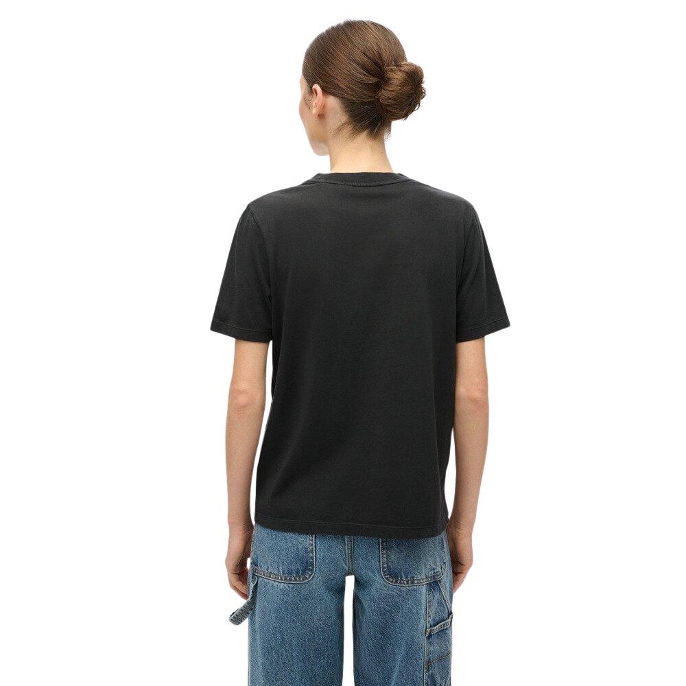 product/s/u/superdry_w1011497a-12a_noir-de-jais_1.jpg