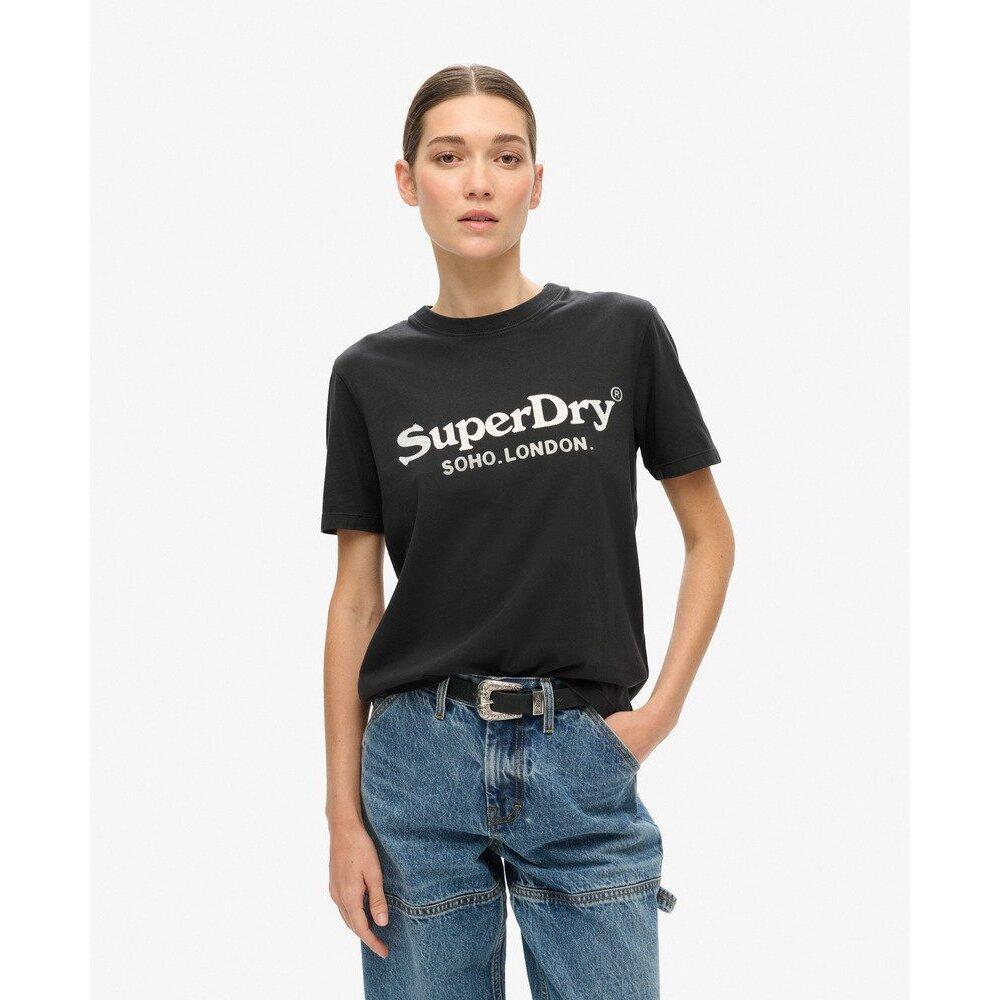 product/s/u/superdry_w1011497a-12a_noir-de-jais_6.jpg