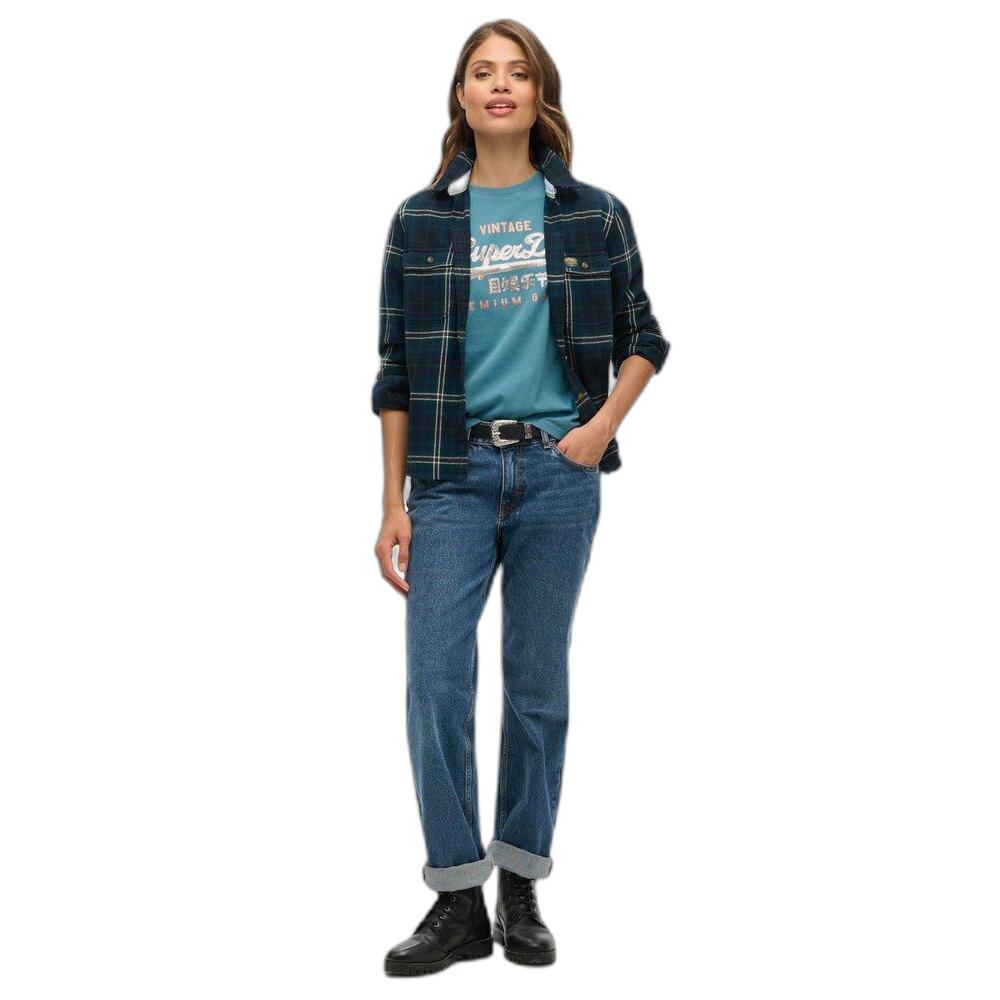 product/s/u/superdry_w1011509a-1wz_bleu-egee_1.jpg