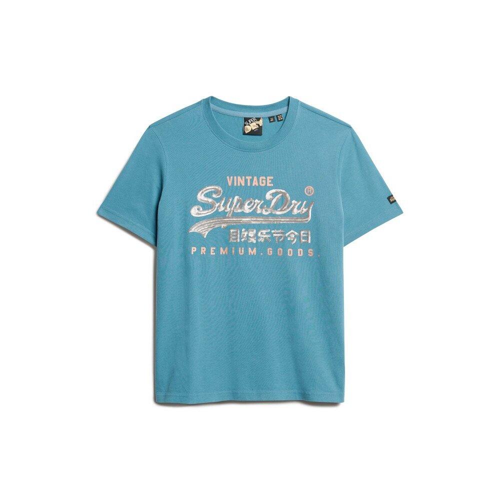 product/s/u/superdry_w1011509a-1wz_bleu-egee_2.jpg