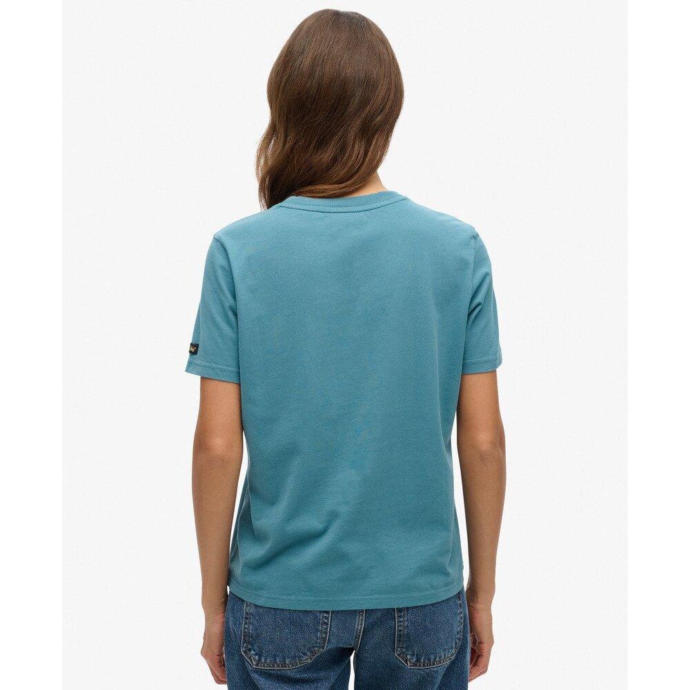 product/s/u/superdry_w1011509a-1wz_bleu-egee_3.jpg
