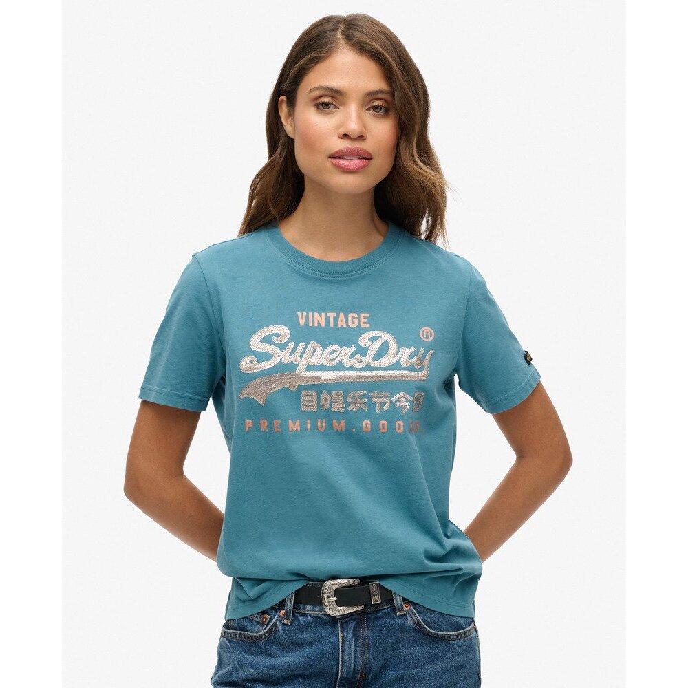 product/s/u/superdry_w1011509a-1wz_bleu-egee_5.jpg