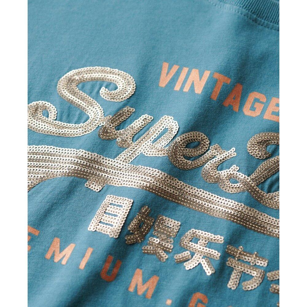 product/s/u/superdry_w1011509a-1wz_bleu-egee_6.jpg