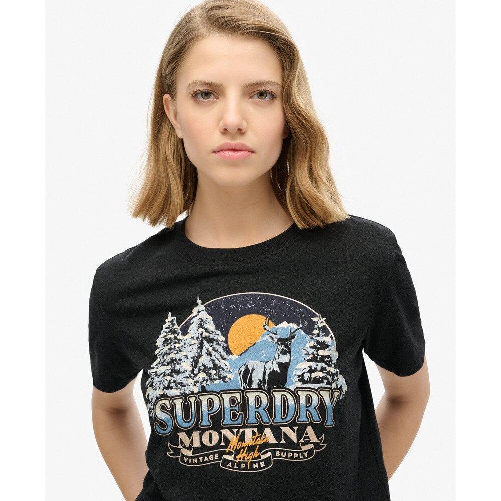 product/s/u/superdry_w1011519a-9bc_noir-phantom-chine_3.jpg