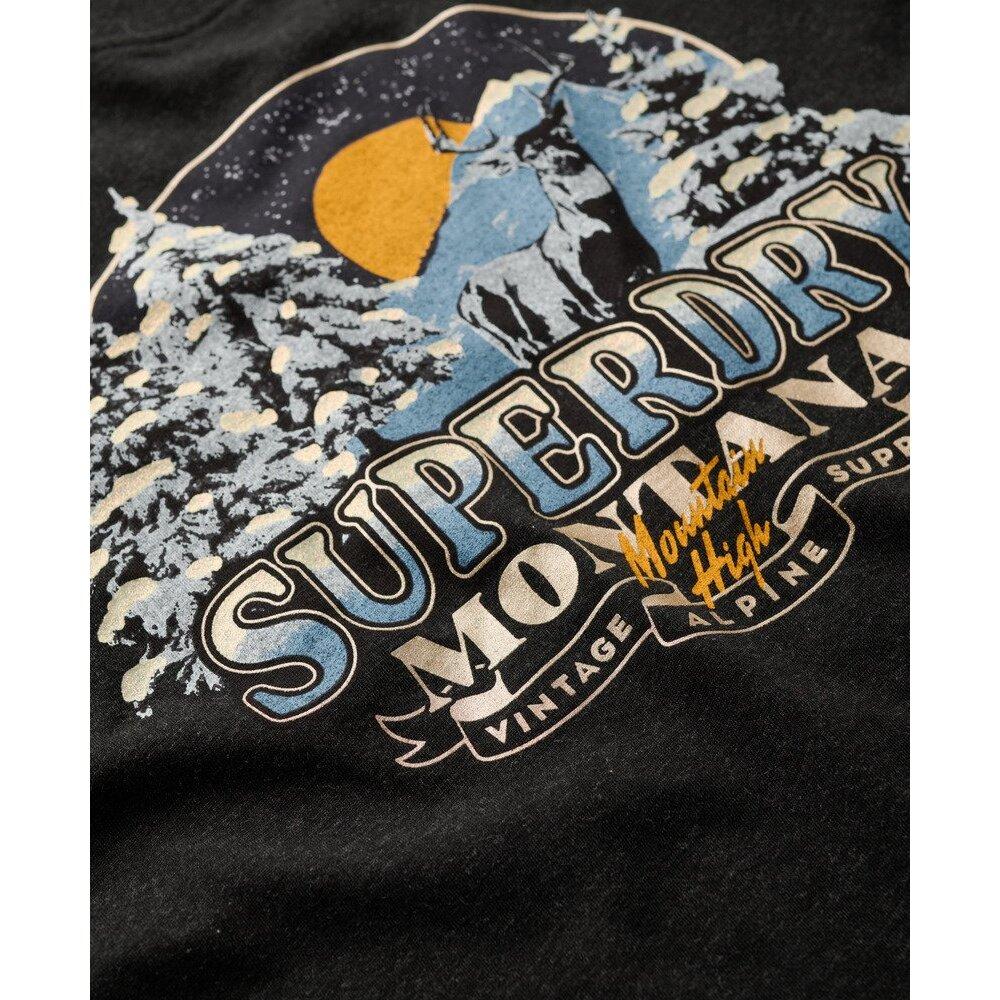 product/s/u/superdry_w1011519a-9bc_noir-phantom-chine_4.jpg