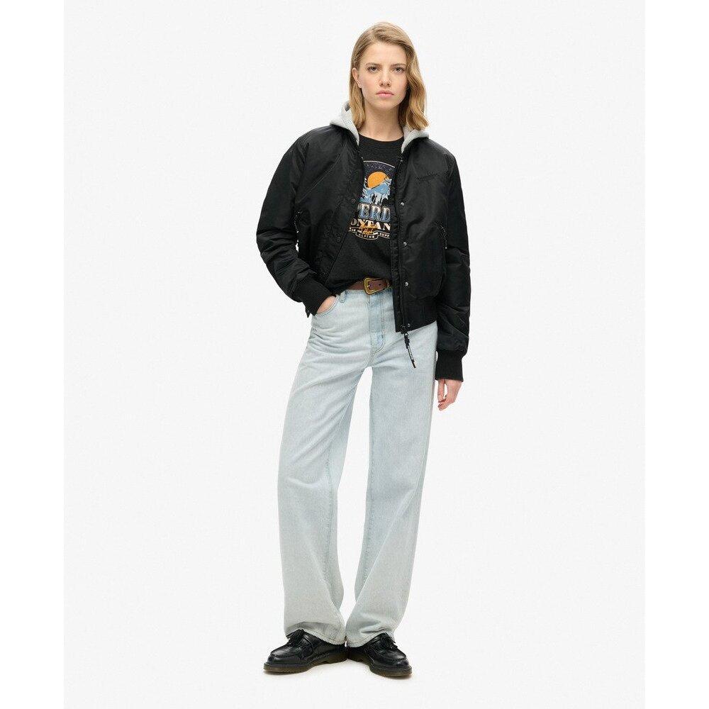 product/s/u/superdry_w1011519a-9bc_noir-phantom-chine_5.jpg