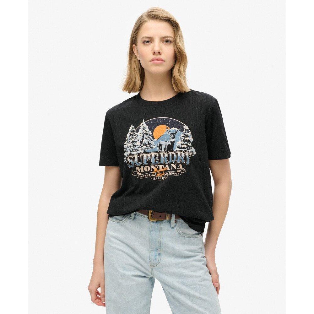 product/s/u/superdry_w1011519a-9bc_noir-phantom-chine_6.jpg