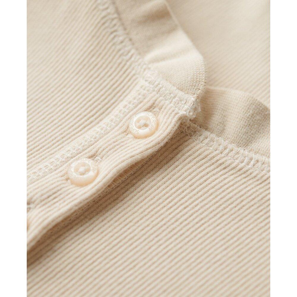 product/s/u/superdry_w1011538a-2yz_creme-tourterelle_7.jpg