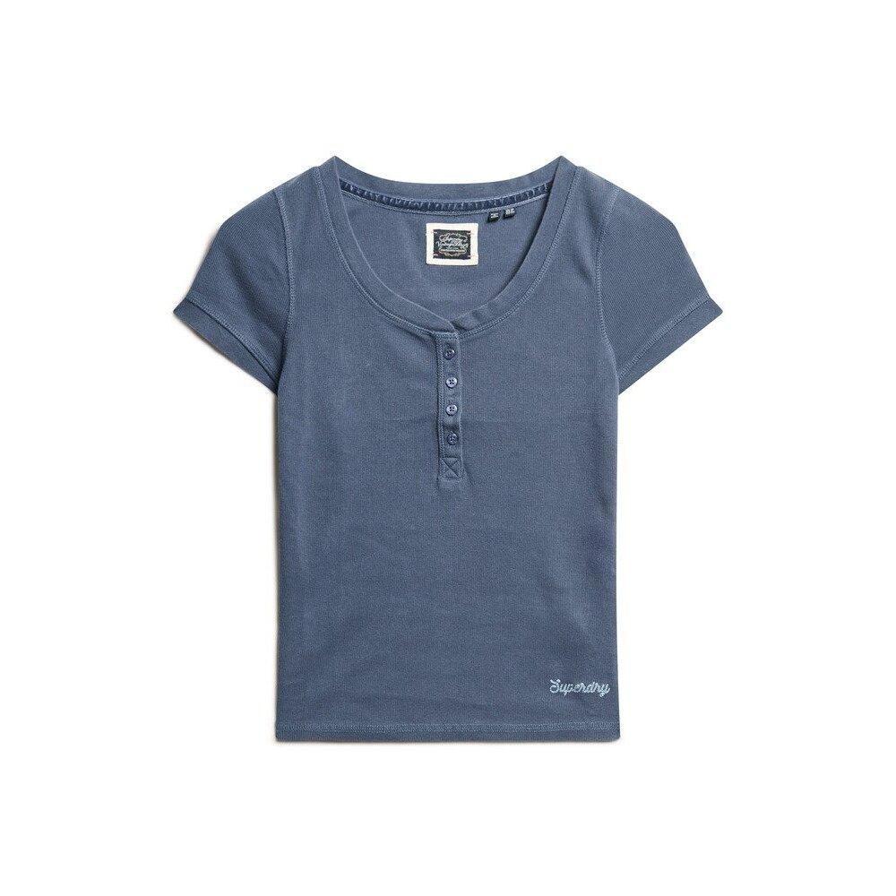 product/s/u/superdry_w1011538a-qb2_bleu-marine-matelot_7.jpg