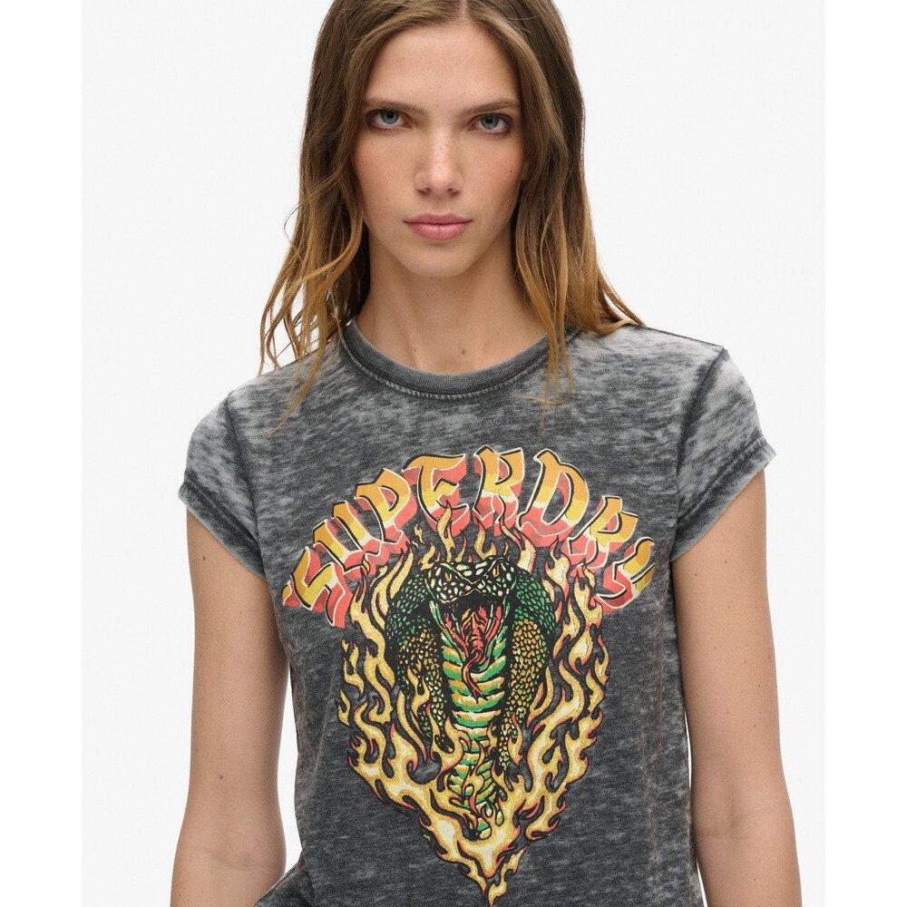 product/s/u/superdry_w1011544a-02a_noir_5.jpg