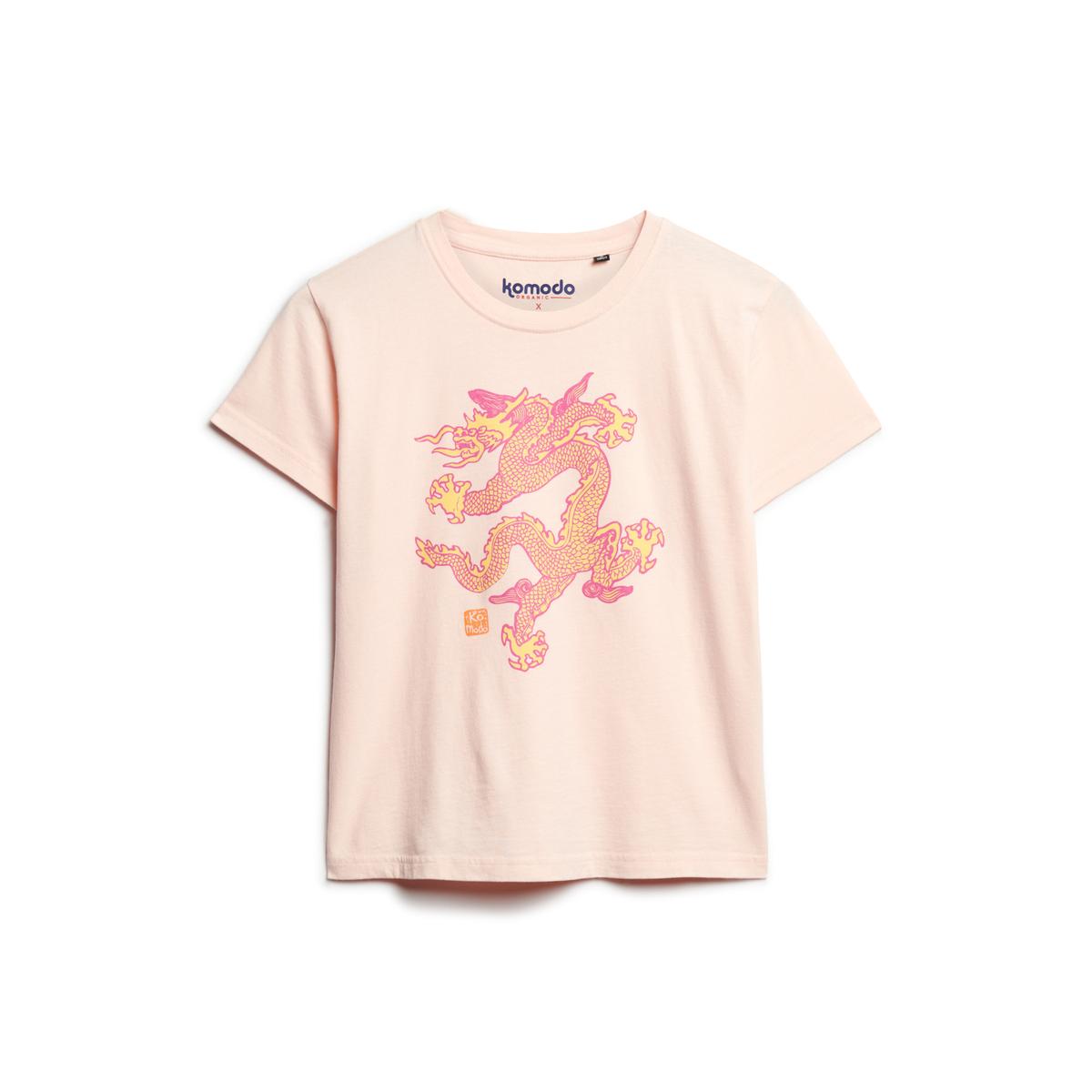 product/s/u/superdry_w1011551a-yu4_1.jpg