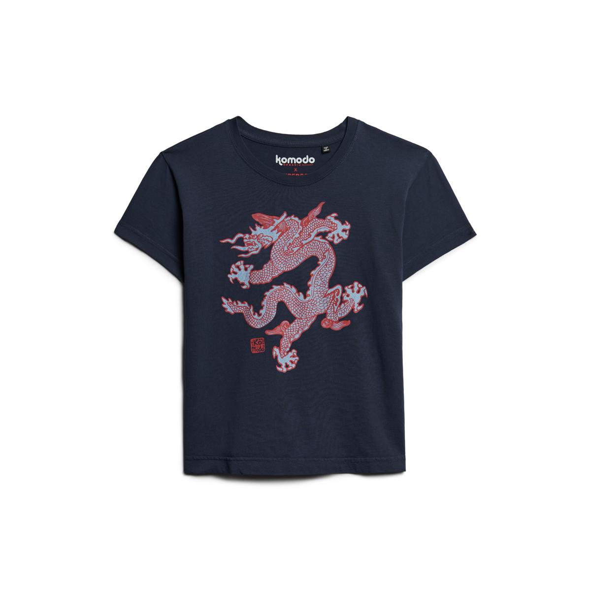 product/s/u/superdry_w1011551a-zrn_3.jpg