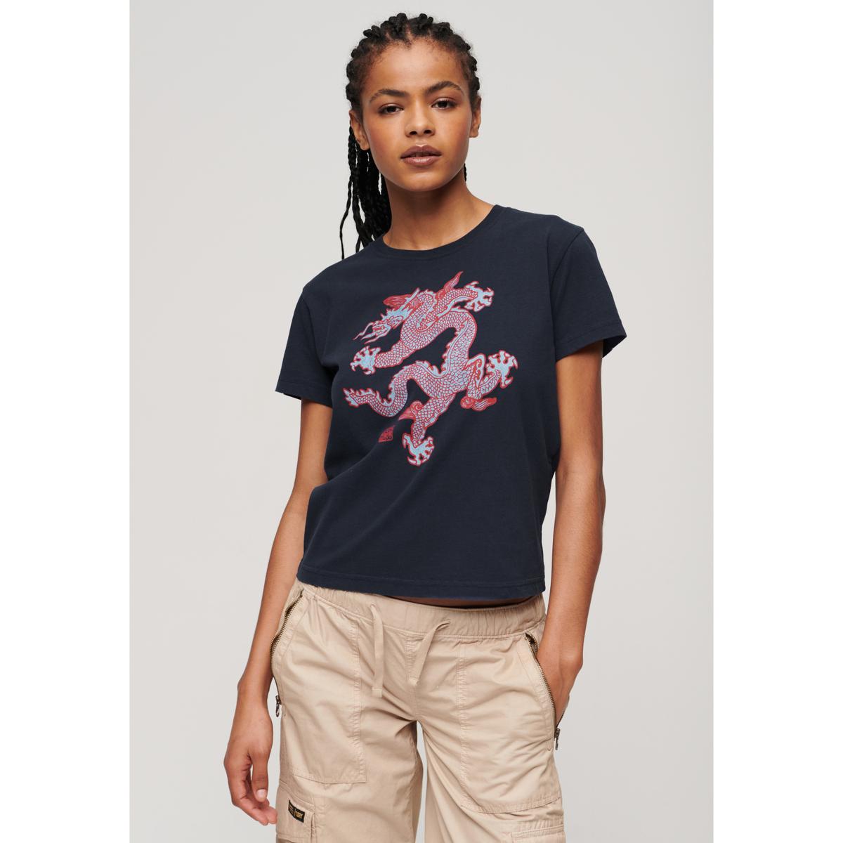 product/s/u/superdry_w1011551a-zrn_6.jpg