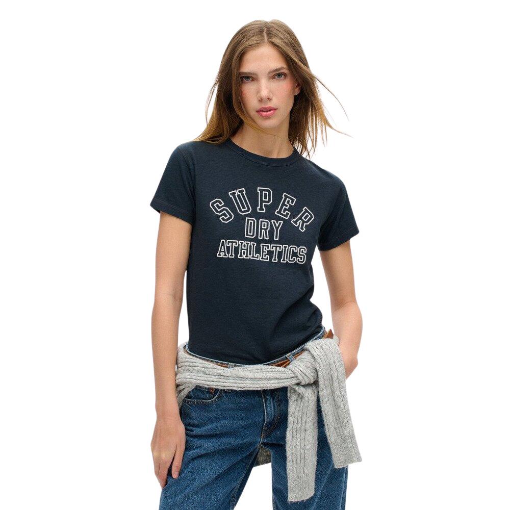 product/s/u/superdry_w1011557a-jwv_bleu-marine-eclipse-flamme_1.jpg