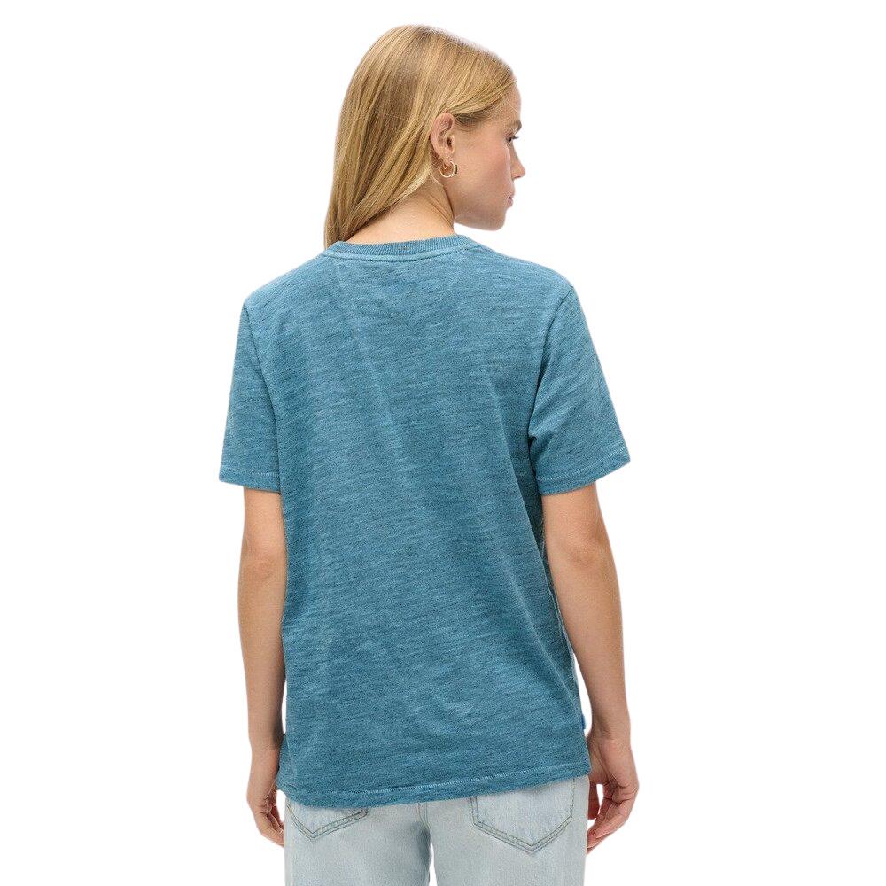 product/s/u/superdry_w1011576a-xix_bleu-clair-de-lune_1.jpg