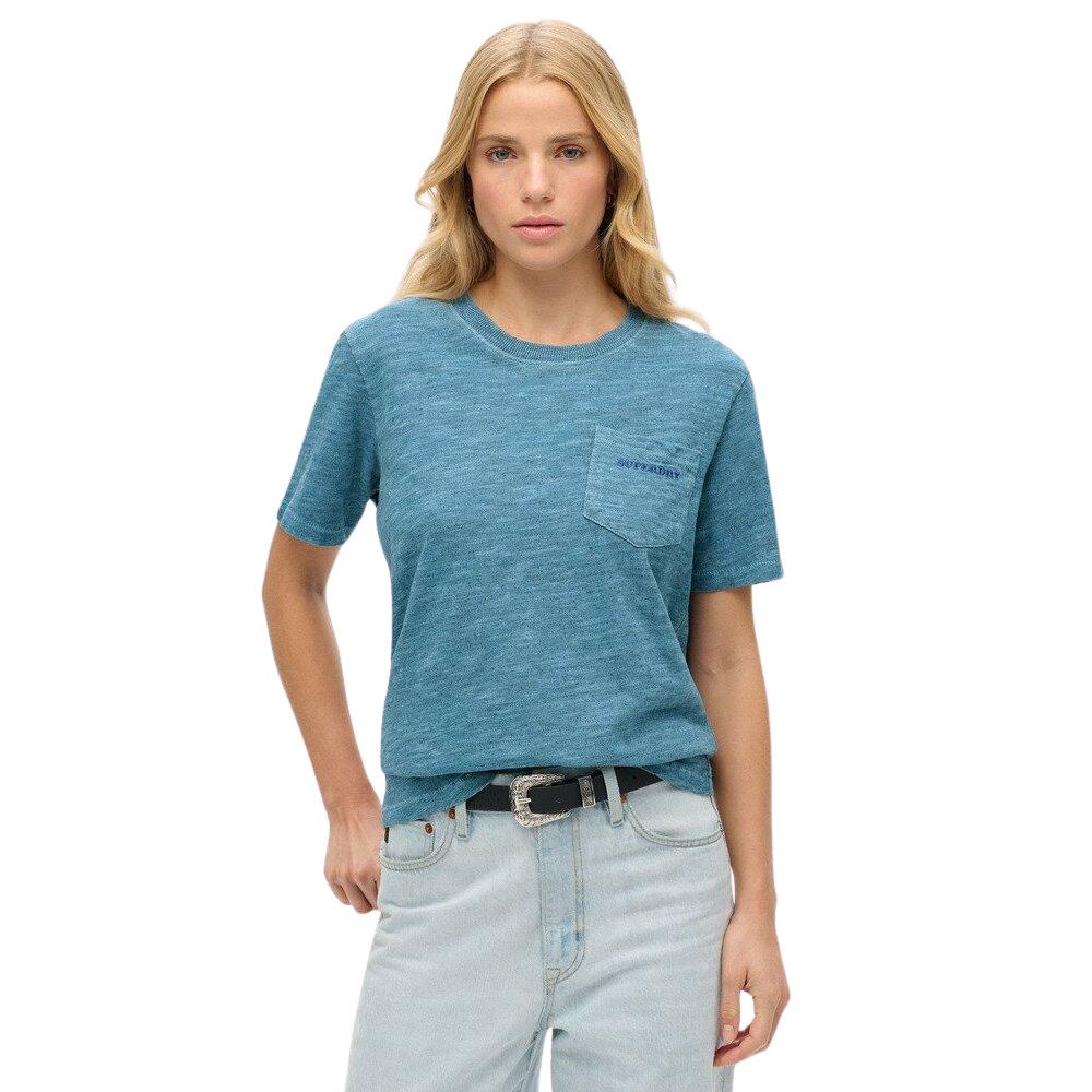 product/s/u/superdry_w1011576a-xix_bleu-clair-de-lune_2.jpg