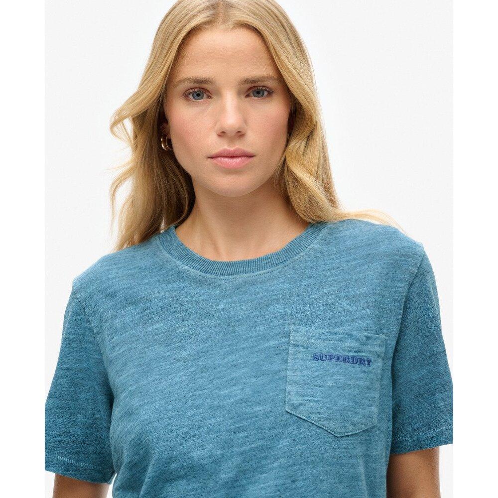 product/s/u/superdry_w1011576a-xix_bleu-clair-de-lune_3.jpg