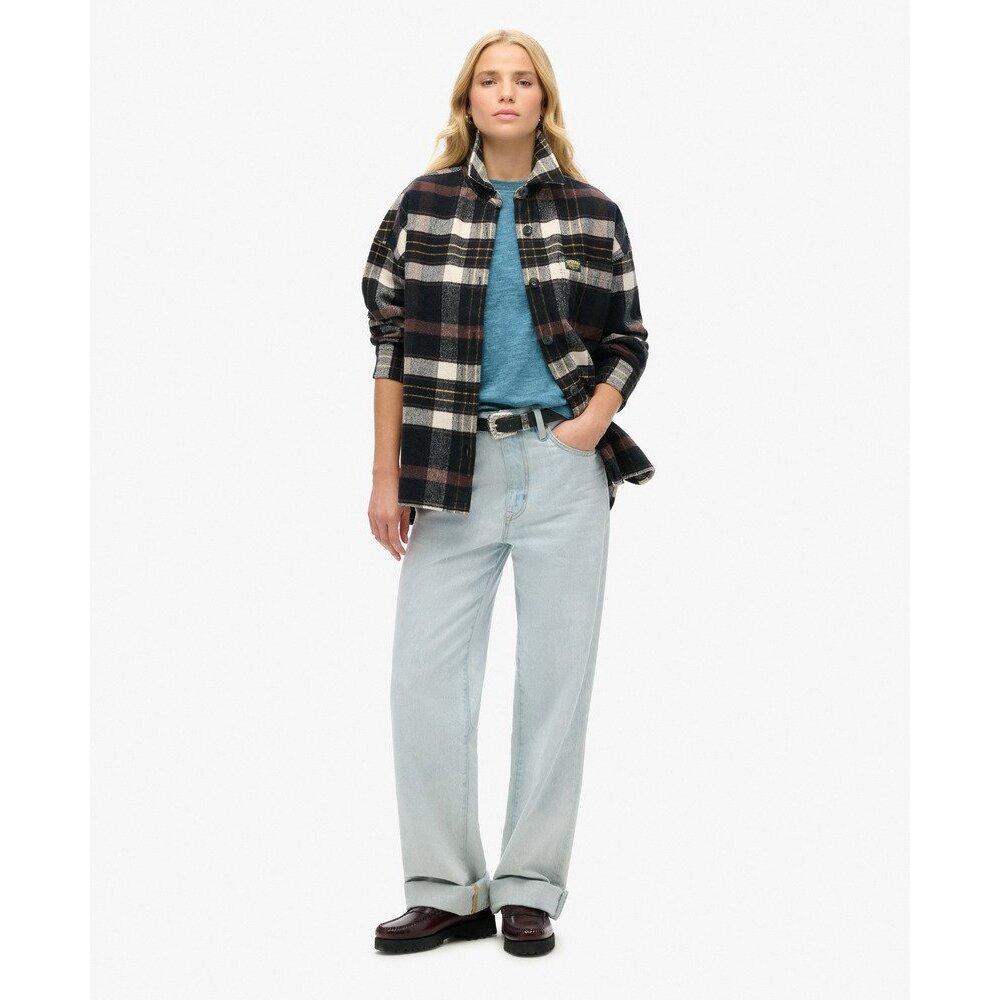 product/s/u/superdry_w1011576a-xix_bleu-clair-de-lune_4.jpg