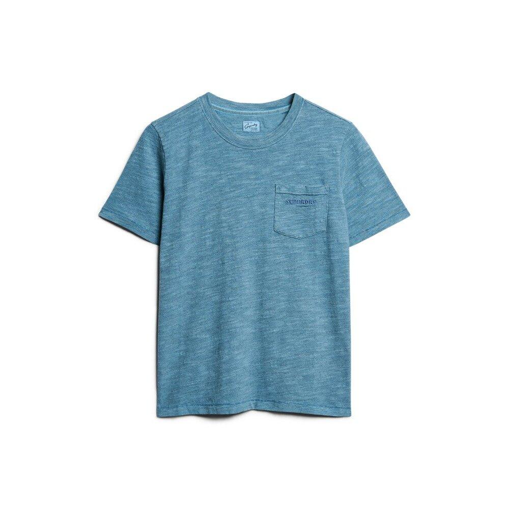 product/s/u/superdry_w1011576a-xix_bleu-clair-de-lune_6.jpg