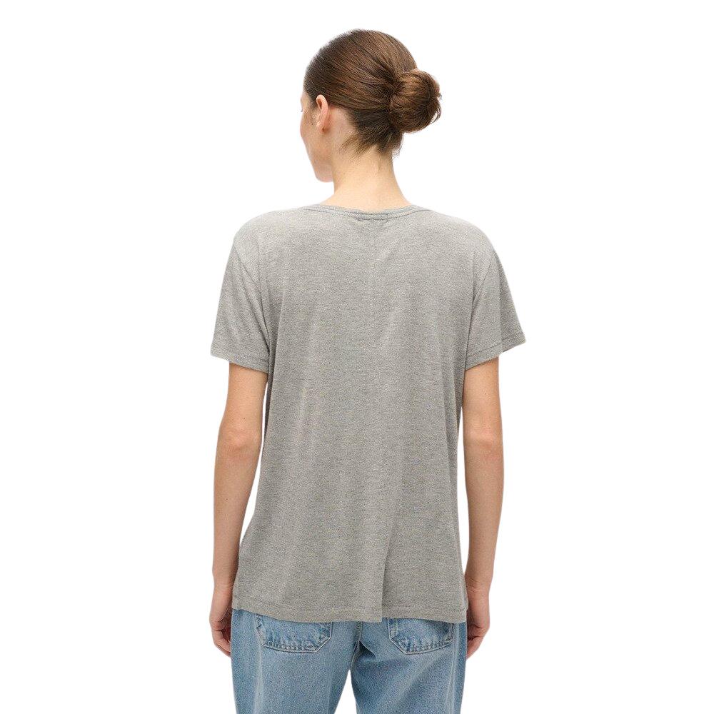 product/s/u/superdry_w1011596a-sfp_argente-metallise_2.jpg