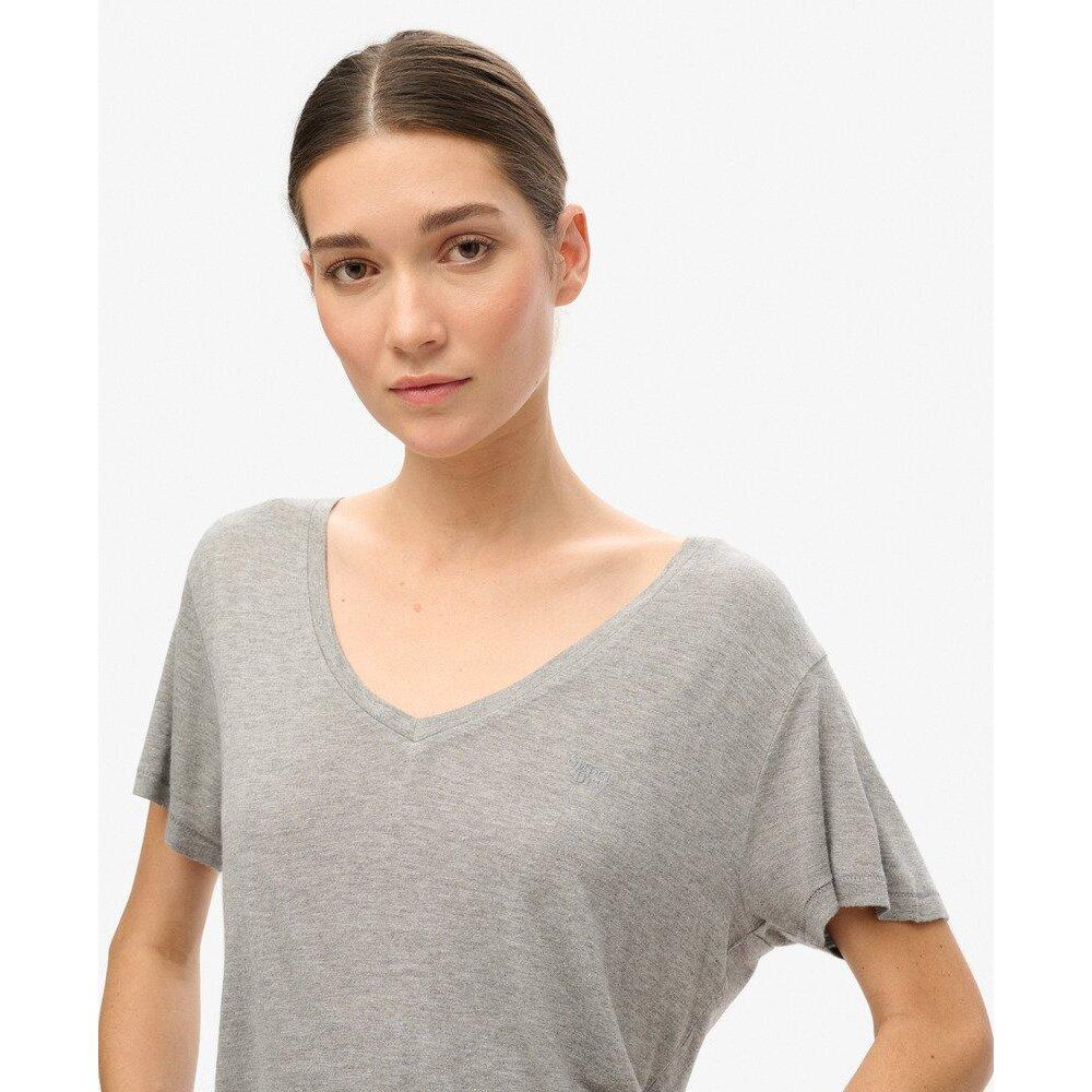 product/s/u/superdry_w1011596a-sfp_argente-metallise_3.jpg
