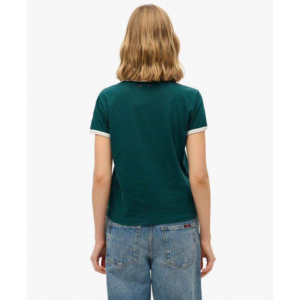 product/s/u/superdry_w1011601a-8um_vert-pinede-fonce_3.jpg