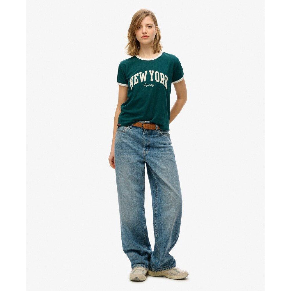 product/s/u/superdry_w1011601a-8um_vert-pinede-fonce_4.jpg
