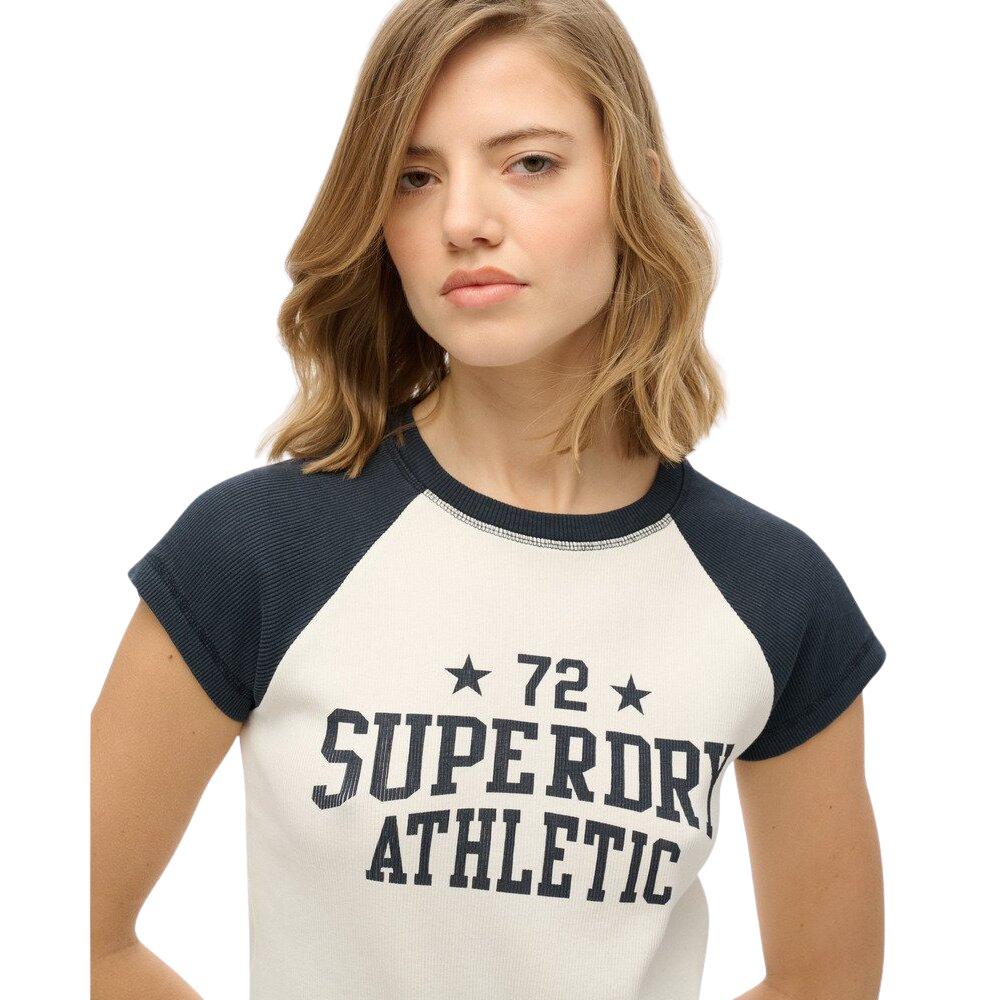 product/s/u/superdry_w1011603a-f5e_blanc-casse-en_1.jpg