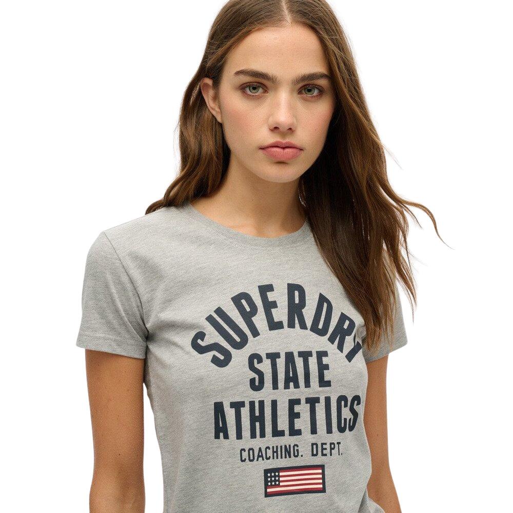 product/s/u/superdry_w1011604a-07q_gris-chine_2.jpg