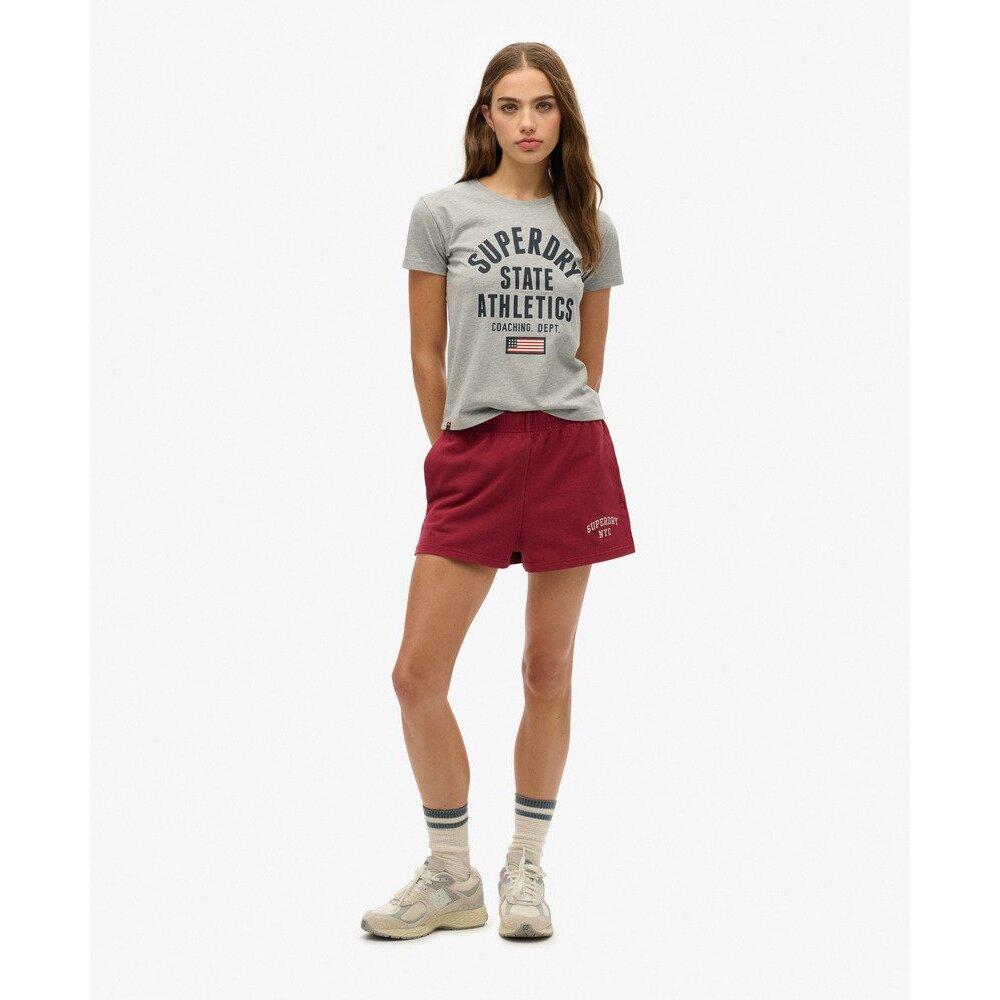 product/s/u/superdry_w1011604a-07q_gris-chine_3.jpg