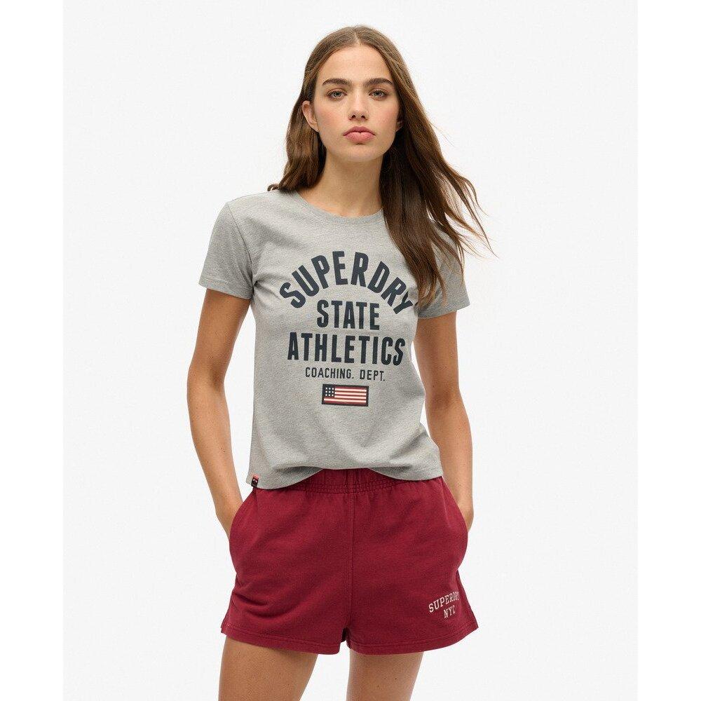product/s/u/superdry_w1011604a-07q_gris-chine_4.jpg
