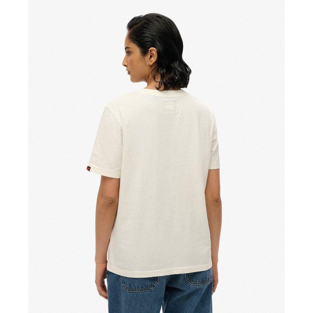 product/s/u/superdry_w1011607a-7bg_blanc-casse-flamme_4.jpg